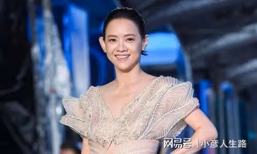 第57屆金鐘獎看點多：林心如陪跑好遺憾，最佳男主角頒給了女演員