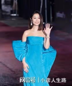 第57屆金鐘獎看點多：林心如陪跑好遺憾，最佳男主角頒給了女演員