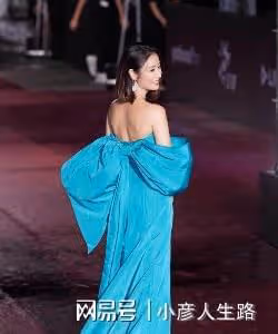 第57屆金鐘獎看點多：林心如陪跑好遺憾，最佳男主角頒給了女演員