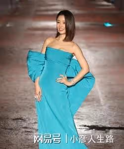 第57屆金鐘獎看點多：林心如陪跑好遺憾，最佳男主角頒給了女演員