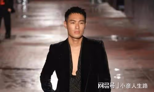 第57屆金鐘獎看點多：林心如陪跑好遺憾，最佳男主角頒給了女演員