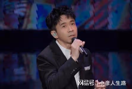 第57屆金鐘獎看點多：林心如陪跑好遺憾，最佳男主角頒給了女演員