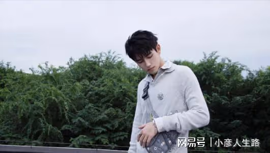 又一熱門ip影視化？網傳陳飛宇或將出演《劍來》，女主暫定沈月