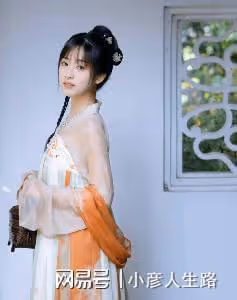 又一熱門ip影視化？網傳陳飛宇或將出演《劍來》，女主暫定沈月