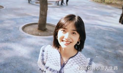 又一熱門ip影視化？網傳陳飛宇或將出演《劍來》，女主暫定沈月