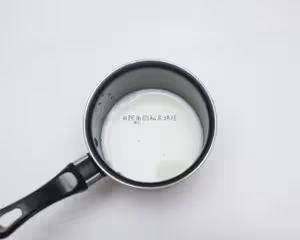 超級百搭的奧利奧！奧利奧慕斯蛋糕！