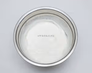 超級百搭的奧利奧！奧利奧慕斯蛋糕！