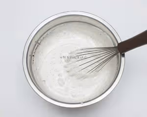 超級百搭的奧利奧！奧利奧慕斯蛋糕！