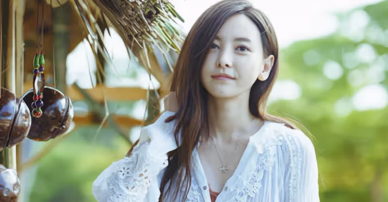 「老婆，求你放過我吧」二婚半年後，真應了前妻的話：家破人亡