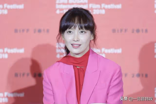 李奈映時隔三年回歸 與男神元彬結婚6年 曾出演四大天王黎明的廣告