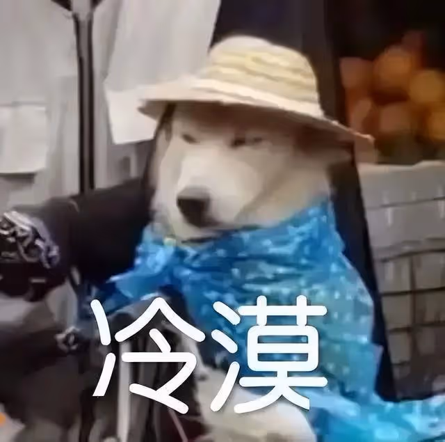 韓國女團輕易不塌房,一塌就塌個大的