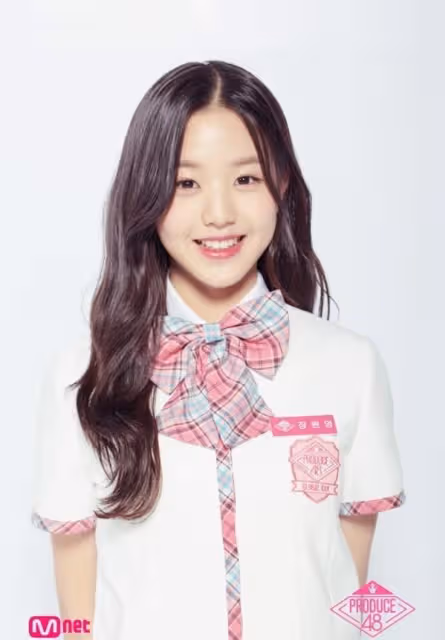 韓國女團輕易不塌房,一塌就塌個大的