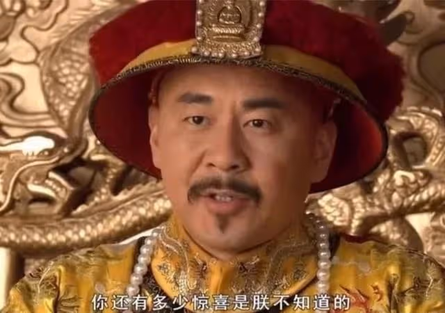 韓國女團輕易不塌房,一塌就塌個大的