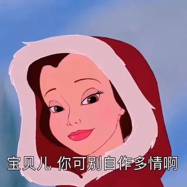 韓國女團輕易不塌房,一塌就塌個大的
