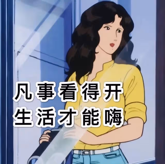 韓國女團輕易不塌房,一塌就塌個大的