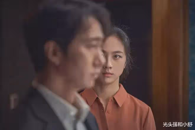 第42屆韓國影評獎揭曉 湯唯封影后IU摘最佳女新人