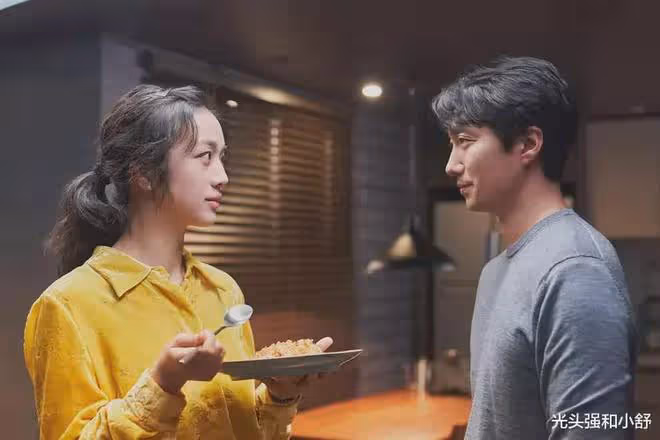 第42屆韓國影評獎揭曉 湯唯封影后IU摘最佳女新人