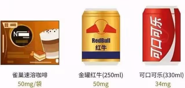 玄彬&孫藝珍教科書式懷孕終於翻車?起因是一杯咖啡