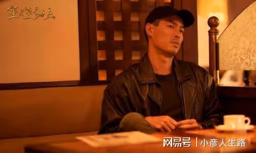 金鐘獎評委被質疑,林心如作品11項提名全部落空,受訪時難掩失落