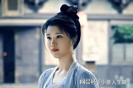 誰說明星子女沒演技？這5位星二代顏值實力並存，父母要笑開花了