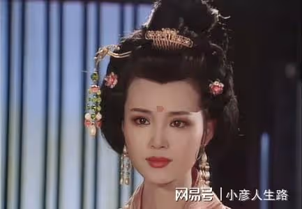 誰說明星子女沒演技？這5位星二代顏值實力並存，父母要笑開花了