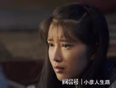 誰說明星子女沒演技？這5位星二代顏值實力並存，父母要笑開花了