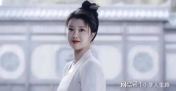 誰說明星子女沒演技？這5位星二代顏值實力並存，父母要笑開花了