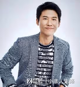 誰說明星子女沒演技?這5位星二代顏值實力並存,父母要笑開花了