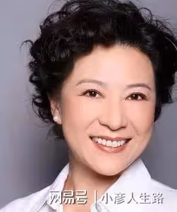 誰說明星子女沒演技?這5位星二代顏值實力並存,父母要笑開花了