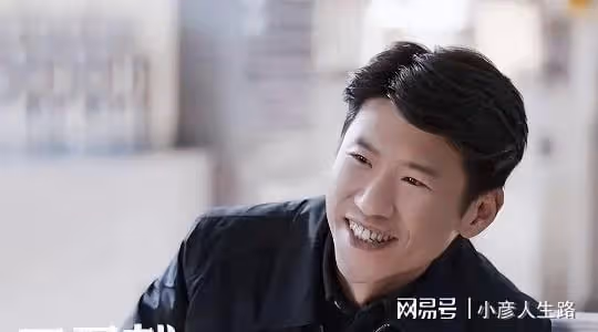 誰說明星子女沒演技?這5位星二代顏值實力並存,父母要笑開花了