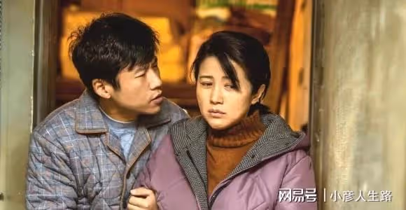誰說明星子女沒演技?這5位星二代顏值實力並存,父母要笑開花了