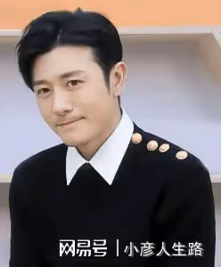 誰說明星子女沒演技?這5位星二代顏值實力並存,父母要笑開花了