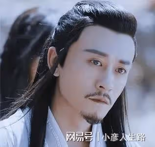 誰說明星子女沒演技?這5位星二代顏值實力並存,父母要笑開花了