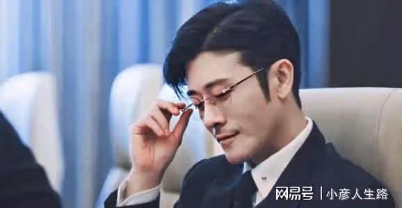 誰說明星子女沒演技?這5位星二代顏值實力並存,父母要笑開花了