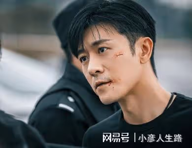誰說明星子女沒演技?這5位星二代顏值實力並存,父母要笑開花了