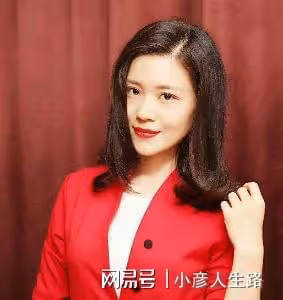 誰說明星子女沒演技?這5位星二代顏值實力並存,父母要笑開花了