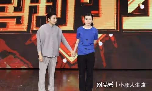 誰說明星子女沒演技?這5位星二代顏值實力並存,父母要笑開花了