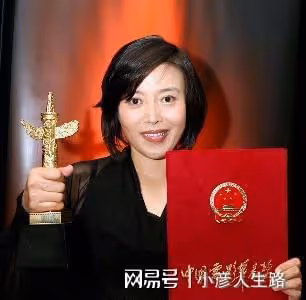 誰說明星子女沒演技?這5位星二代顏值實力並存,父母要笑開花了