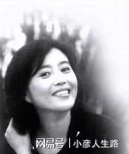 誰說明星子女沒演技?這5位星二代顏值實力並存,父母要笑開花了