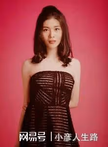 誰說明星子女沒演技?這5位星二代顏值實力並存,父母要笑開花了