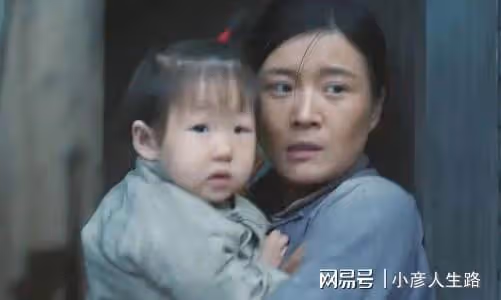 誰說明星子女沒演技?這5位星二代顏值實力並存,父母要笑開花了