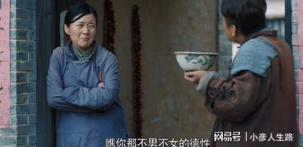 誰說明星子女沒演技?這5位星二代顏值實力並存,父母要笑開花了