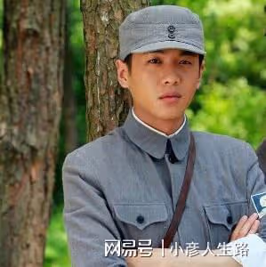 誰說明星子女沒演技?這5位星二代顏值實力並存,父母要笑開花了