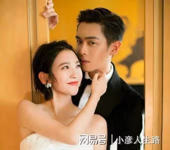 誰說明星子女沒演技?這5位星二代顏值實力並存,父母要笑開花了