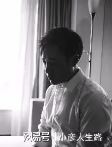 姚安娜新劇演緝毒警,之前有去派出所體驗生活,網友評價一針見血