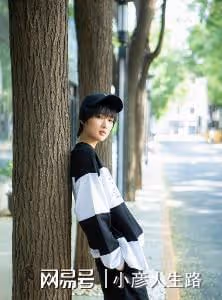 姚安娜新劇演緝毒警,之前有去派出所體驗生活,網友評價一針見血