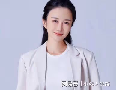 曝張紀中小31歲老婆轉移財產,將別墅轉母親名下,網友:先做DNA