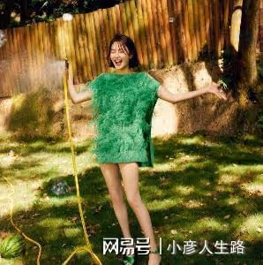 山東出美女!娛樂圈十大山東女神,個高腿長,還有兩位巨星