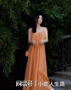 山東出美女!娛樂圈十大山東女神,個高腿長,還有兩位巨星