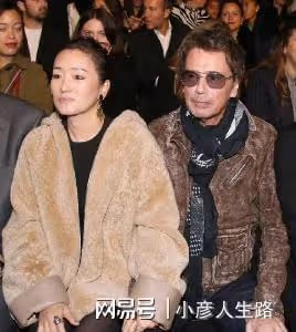 山東出美女!娛樂圈十大山東女神,個高腿長,還有兩位巨星